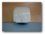 Asciugamani Elettrico Bianco