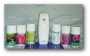 Dispenser Profumo