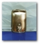 Dosasapone INOX